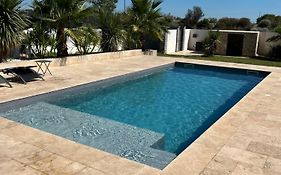 Magnifique Villa Avec Piscine Dans Sud De La France